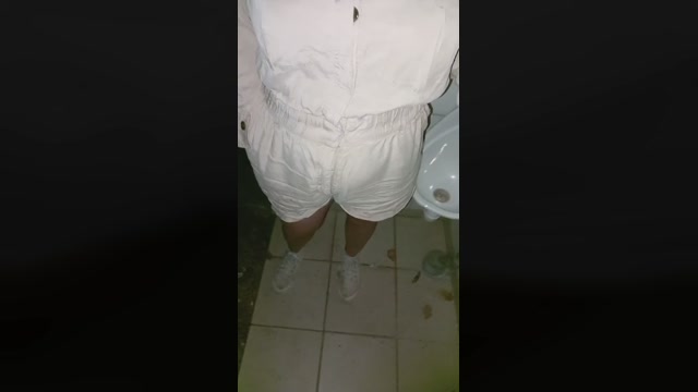 gros_seins_  29-08-2022